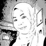 Ijha Ahmad profile icon