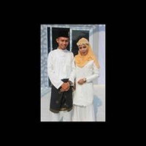 Zury Fadlina profile icon