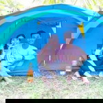 Zakiaa Queensha Sheenaz profile icon