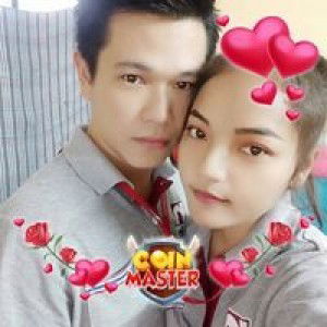 กัญญา นึกหลีก profile icon