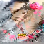 กัญญา นึกหลีก profile icon