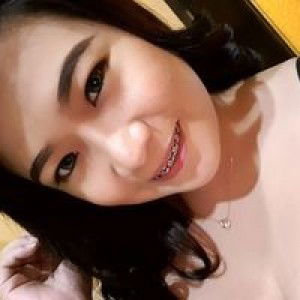 Danica Potante Bautista profile icon