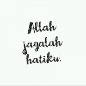 Zayna Numair profile icon