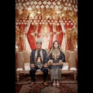 Anggia Choo Choo profile icon