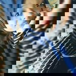 Igbiana Pertiwi profile icon