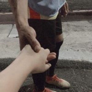 หมิว หมิว profile icon