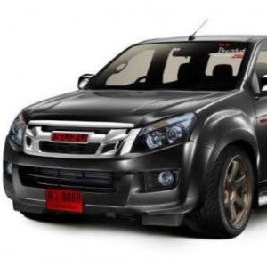 Mohd Rizad profile icon