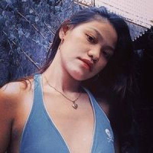 CJ Garcia profile icon