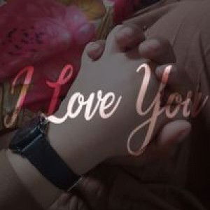 Joana Ana Ana Jo profile icon