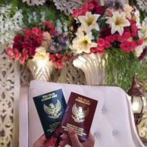 Ardila Yuwinda profile icon