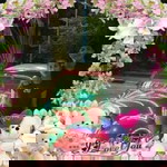 Jomabel Gatuslao profile icon