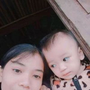 Uyen Uong profile icon