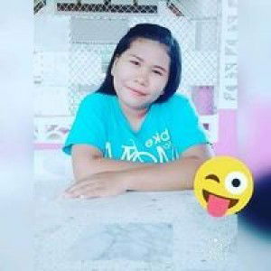 Sirilak Sirirot profile icon