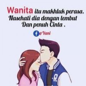 Mudha Rizki Lancar profile icon