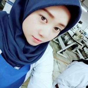 Ika Felicia Azzahra profile icon