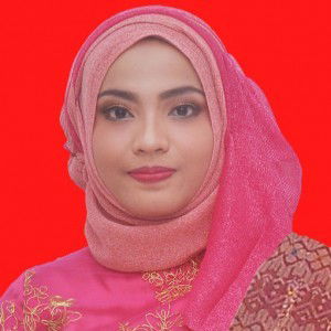 Desi Rahmawati profile icon