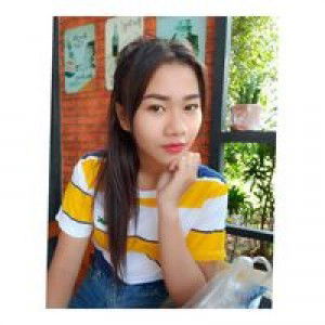 Sasiton Srikung profile icon