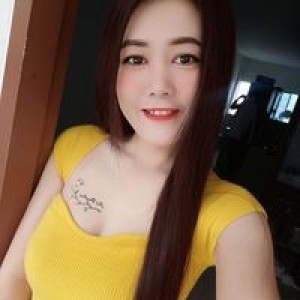 Mal Prangthong profile icon