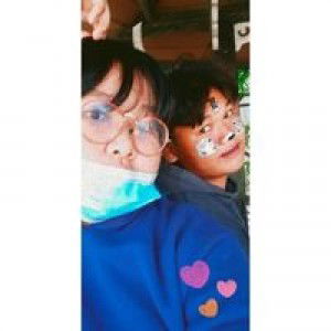 Woranun Tothanglang profile icon