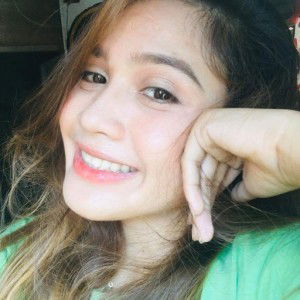 carol ann sabandal profile icon