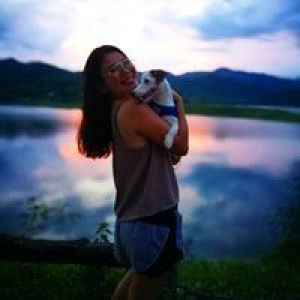 Veenus Sreeputtee profile icon