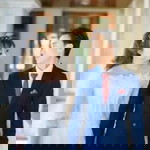 Icemyz Ratchanidaporn profile icon