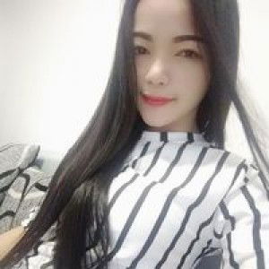 Tim Rattanaporn profile icon