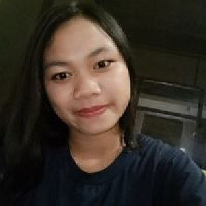 Renita Ginting profile icon