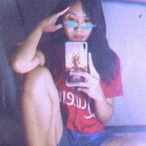 Zhane Sembrero Albino profile icon