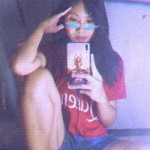 Zhane Sembrero Albino profile icon