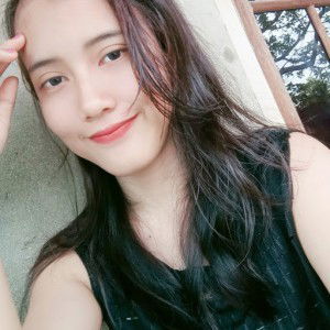 Erina Utari profile icon