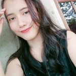 Erina Utari profile icon
