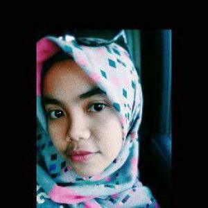 putri femi profile icon