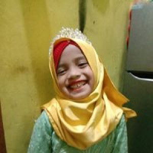 Iryut Tanjung profile icon