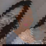 Zeil Doldolia profile icon