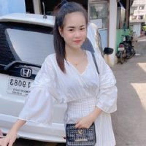 Ketsara Laosopha profile icon