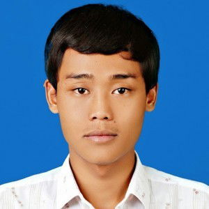 ari setianingsih profile icon