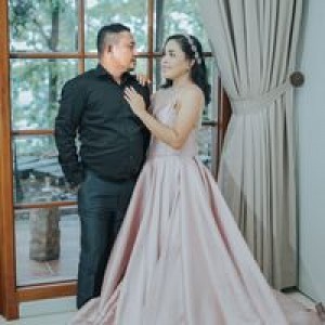 Tombokan Wenny profile icon