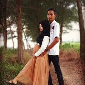 Haryati Rh_oscar profile icon