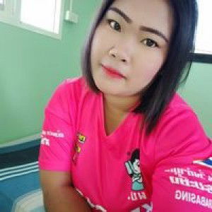 สายใจ ปาลาศรี profile icon