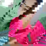 สายใจ ปาลาศรี profile icon