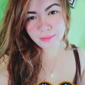 Kim Deita profile icon