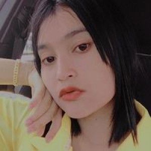 บี' เสือก profile icon