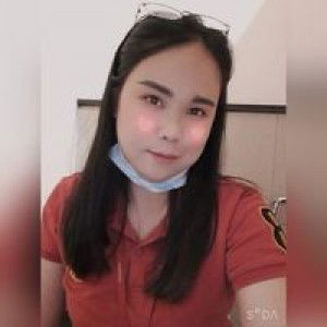 Jum Ole N'name profile icon