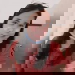 Jum Ole N'name profile icon