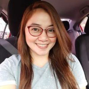 Rose Lyn profile icon