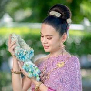 เจ้าจ๋อ จอมจุ้น profile icon