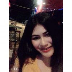 เบล' เซาะ profile icon