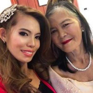 Paduga Piamonte Hogges profile icon