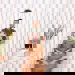 Yesilla Chilla profile icon